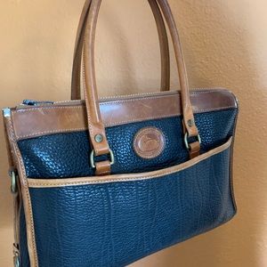 Vintage Dooney & Bourke